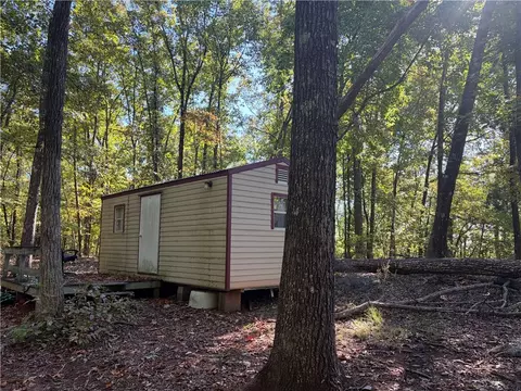 123 Hunters Rdg, Salem, SC 29676
