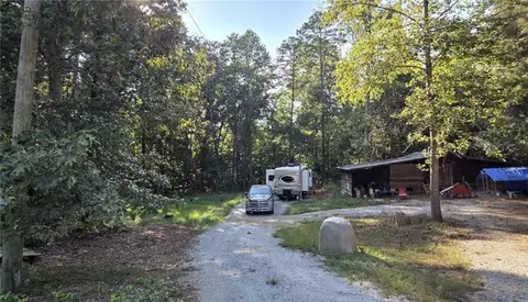 730732 Morton Dr, Westminster, SC 29693