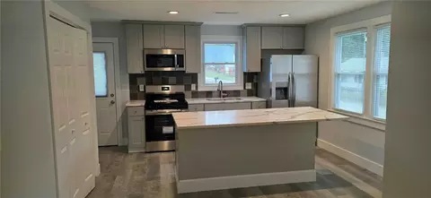 Kitchen - 110 Rexton Dr, Anderson, SC 29621 photo 1 of 4