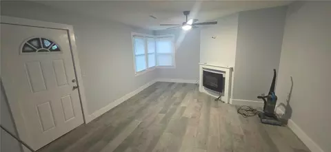 Living - 110 Rexton Dr, Anderson, SC 29621 photo 1 of 1