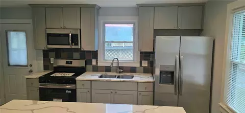 Kitchen - 110 Rexton Dr, Anderson, SC 29621 photo 2 of 4