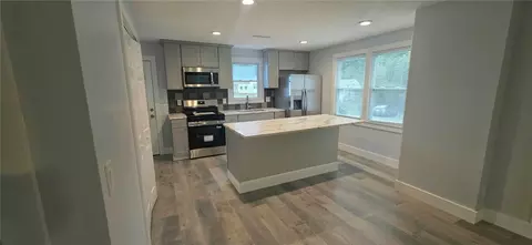 Other - 110 Rexton Dr, Anderson, SC 29621 photo 3 of 4