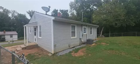 Other - 110 Rexton Dr, Anderson, SC 29621 photo 4 of 4