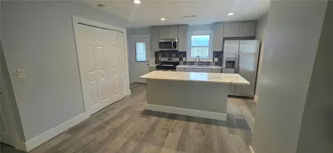 Other - 110 Rexton Dr, Anderson, SC 29621 photo 2 of 4