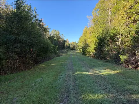 00 Osprey Way, Iva, SC 29655