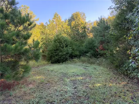 00 War Eagle Dr, Iva, SC 29655