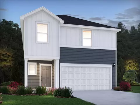 432 Upland Water Ct, Spartanburg, SC 29301