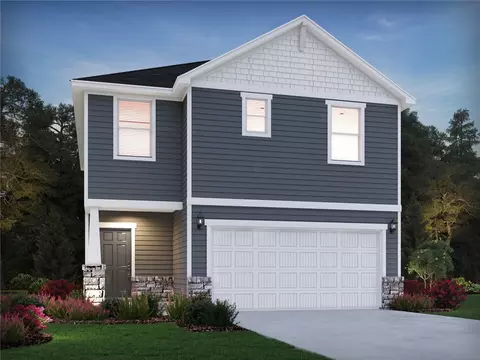 436 Upland Water Ct, Spartanburg, SC 29301