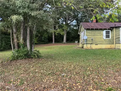201 Moore Ave, Walhalla, SC 29691 photo 4
