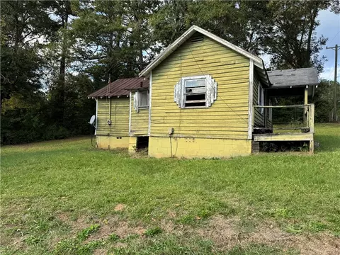 201 Moore Ave, Walhalla, SC 29691 photo 3