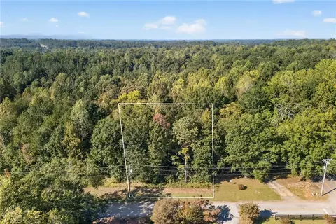 Other - 120 Hawk Blvd, Seneca, SC 29672 photo 6 of 7