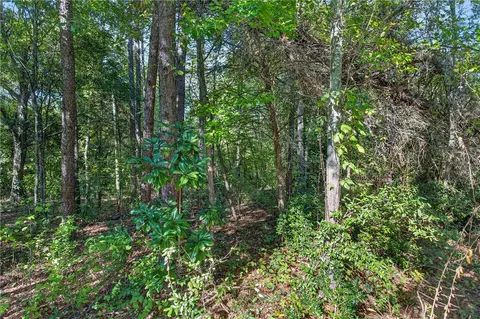 Exterior - 120 Hawk Blvd, Seneca, SC 29672 photo 3 of 3