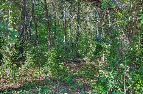 Exterior - 120 Hawk Blvd, Seneca, SC 29672 photo 1 of 3