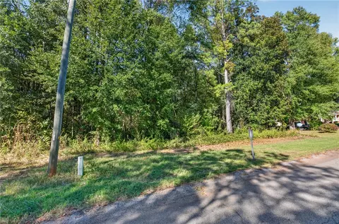 Other - 120 Hawk Blvd, Seneca, SC 29672 photo 3 of 7