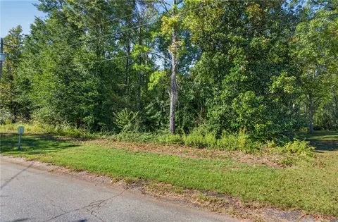 Other - 120 Hawk Blvd, Seneca, SC 29672 photo 4 of 7