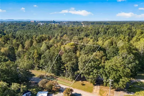 View/Area - 120 Hawk Blvd, Seneca, SC 29672 photo 2 of 11