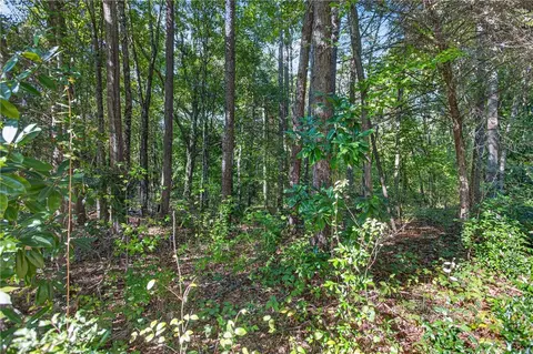 Exterior - 120 Hawk Blvd, Seneca, SC 29672 photo 2 of 3
