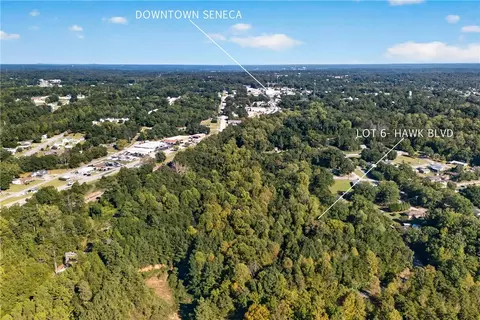 View/Area - 120 Hawk Blvd, Seneca, SC 29672 photo 11 of 11