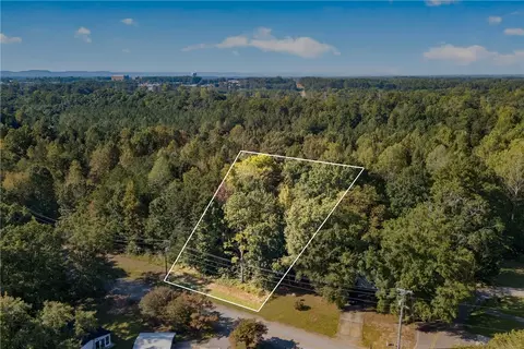 View/Area - 120 Hawk Blvd, Seneca, SC 29672 photo 1 of 11