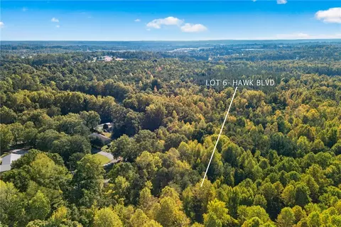 View/Area - 120 Hawk Blvd, Seneca, SC 29672 photo 7 of 11