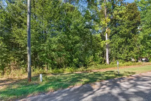Other - 120 Hawk Blvd, Seneca, SC 29672 photo 2 of 7