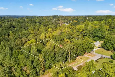 View/Area - 120 Hawk Blvd, Seneca, SC 29672 photo 5 of 11