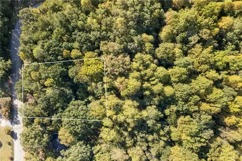 View/Area - 120 Hawk Blvd, Seneca, SC 29672 photo 9 of 11