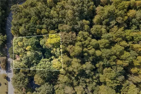 View/Area - 120 Hawk Blvd, Seneca, SC 29672 photo 8 of 11