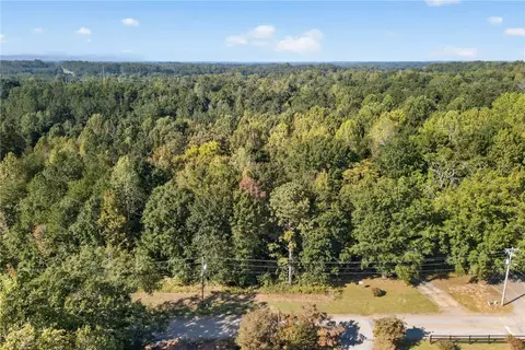 Other - 120 Hawk Blvd, Seneca, SC 29672 photo 7 of 7