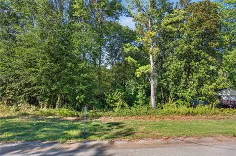 Other - 120 Hawk Blvd, Seneca, SC 29672 photo 5 of 7