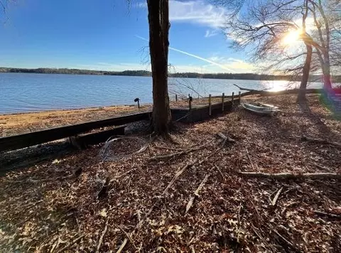 lot3 Meredith Lake Rd, Townville, SC 29689