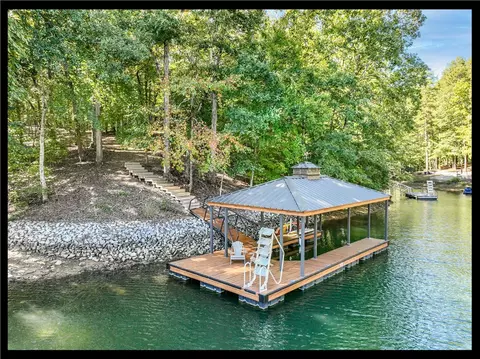 313 Venture Dr #LOT 6-B, West Union, SC 29696