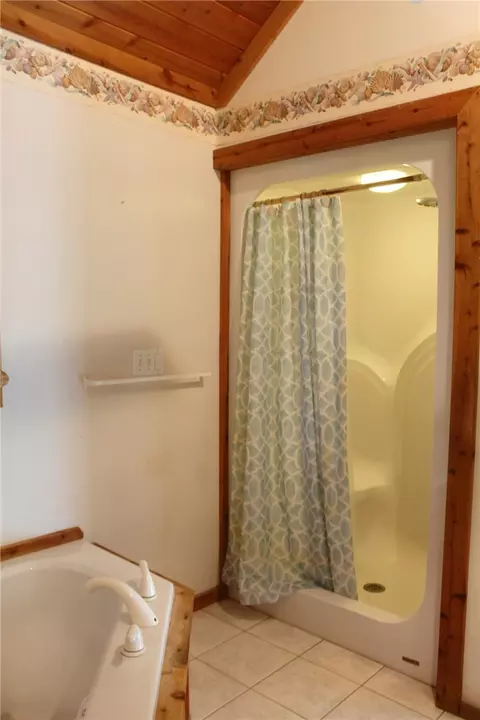Bath - 711 W Bear Swamp Rd, Walhalla, SC 29691 photo 3 of 4
