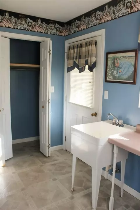 Other - 711 W Bear Swamp Rd, Walhalla, SC 29691 photo 7 of 9