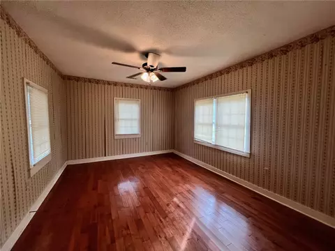 Other - 711 W Bear Swamp Rd, Walhalla, SC 29691 photo 5 of 9