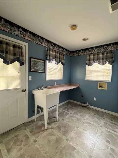 Other - 711 W Bear Swamp Rd, Walhalla, SC 29691 photo 6 of 9