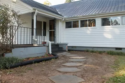 Other - 711 W Bear Swamp Rd, Walhalla, SC 29691 photo 9 of 9