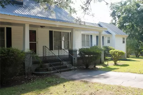 Other - 711 W Bear Swamp Rd, Walhalla, SC 29691 photo 8 of 9