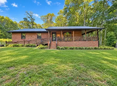 3453 Bowman Hwy, Hartwell, GA 30643
