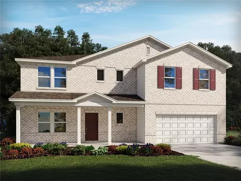 535 Tilson Rd, Piedmont, SC 29673