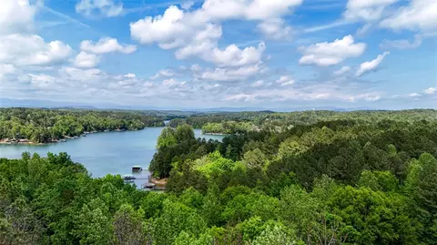 00 Highridge Dr, Seneca, SC 29672 photo 3