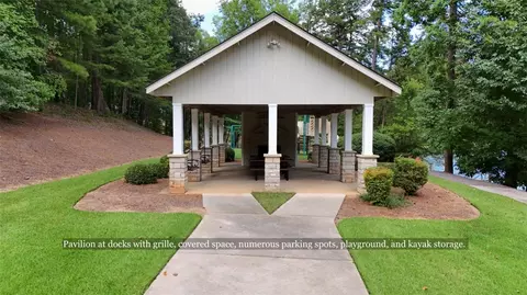 00 Highridge Dr, Seneca, SC 29672 photo 11