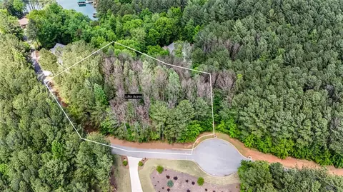 00 Highridge Dr, Seneca, SC 29672 photo 8