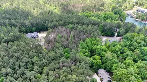 00 Highridge Dr, Seneca, SC 29672 photo 6