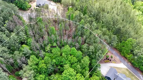 00 Highridge Dr, Seneca, SC 29672 photo 5