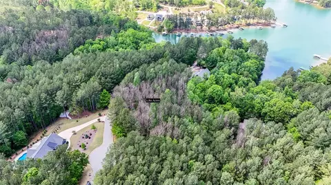 00 Highridge Dr, Seneca, SC 29672 photo 7