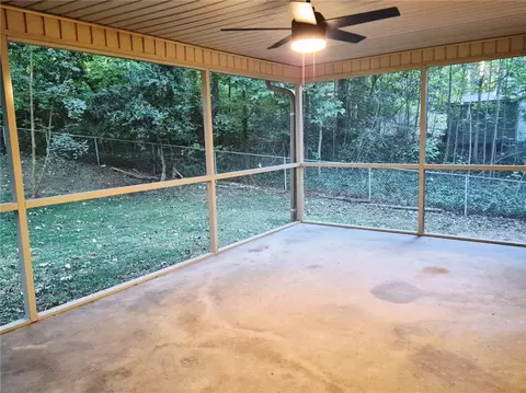Exterior - 106 Mitchell Ave, Clemson, SC 29631 photo 4 of 4