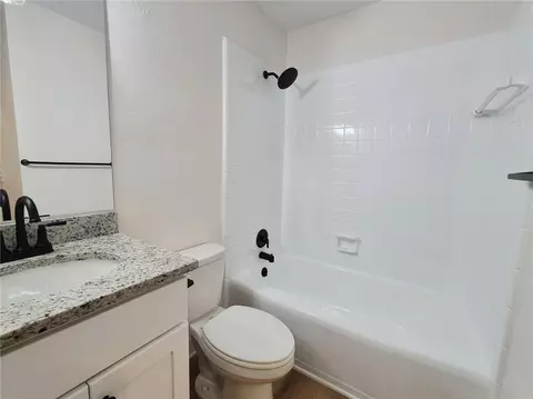 Bath - 106 Mitchell Ave, Clemson, SC 29631 photo 1 of 2