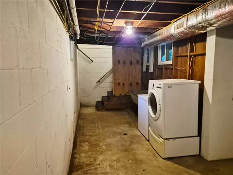 Other - 106 Mitchell Ave, Clemson, SC 29631 photo 1 of 2