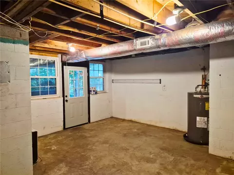 Other - 106 Mitchell Ave, Clemson, SC 29631 photo 2 of 2